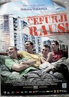 cefurji raus poster.jpg